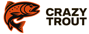 Crazy Trout